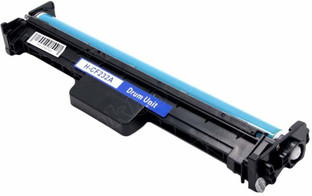 MD 32A Black Ink Toner - MD : Flipkart.com