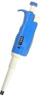 ssu Volumetric Laboratory Pipette