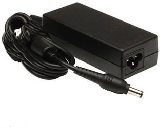 Lapower toshiba laptop charger L355d-S7815 65 W Adapter (Power Cord Included) 65 W Adapter