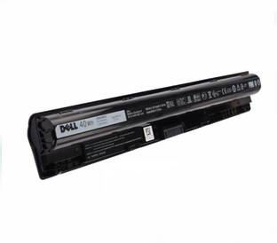 DELL VN3N0 4 Cell Laptop Battery