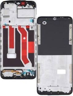 VETKEK Realme 5 / 5i / 5s Front Panel