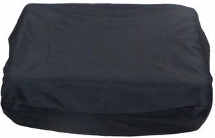 Xuwap Dust Proof Nylon Washable Printer Cover For TVS Electronics LP-46 NEO Single Function Printer. Printer Cover
