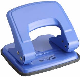Kangaro DP-600 Paper Punch Punches & Punching Machines