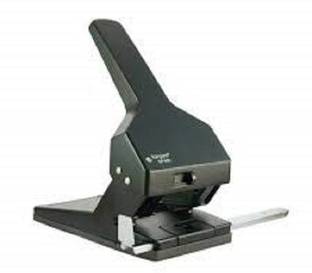 Kangaro P-800 Punching Machine Punches & Punching Machines