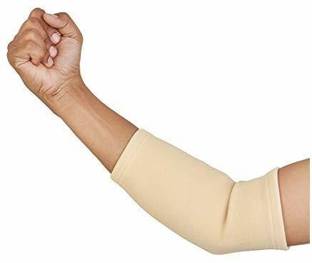 TADDY Elbow Support Elbow Support