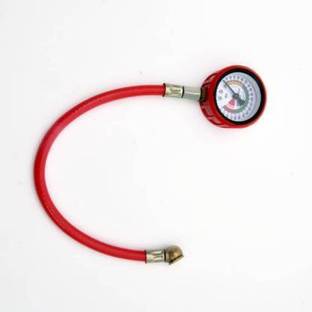 Yaadgar Digital Tire Pressure Gauge tyre-pressure-gauge