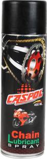 Caspol TACL_09 Chain Lubricant Spray Chain Oil