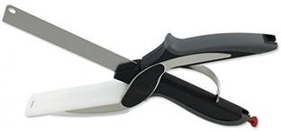 Amafhh 1 Pc Stainless Steel Knife