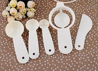 SahiBUY Kitchen Tool Set