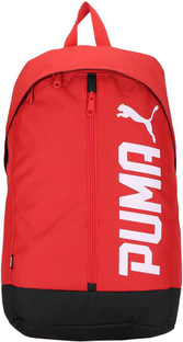puma pioneer backpack ii