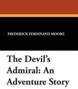 The Devil's Admiral