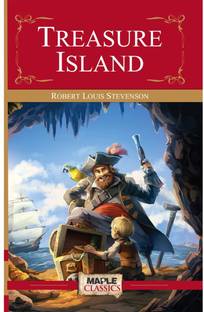 Treasure Island