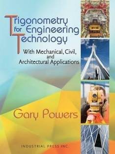 Trigonometry for Engineering Technology