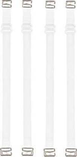 zabiya couture Sequin Bra Straps