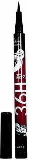 AVTY Cosmetics Super Waterproof Eyeliner Pen 36H 2.5 g