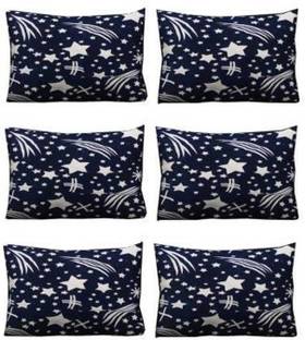 ZCI Polycotton Pillows Cover