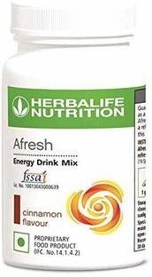 Herbalife Nutrition 1522 Pre Workout