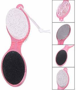 VOOC FASHION 4 IN 1 BRUSH FOR FOOT