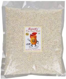 Sainik's Dry Fruit Mall Pearl Barley Jau-800g Barley