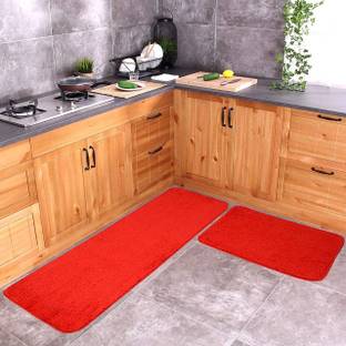 HomeStore-YEP Microfiber Floor Mat