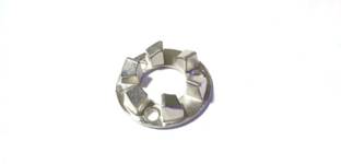 orderonetap STA STEEL 03 Mixer Grinder Coupler