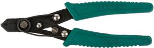 TAPARIA WS 06 Diagonal Plier