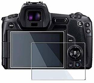 digiclicks Screen Guard for NIKON Z5 Z6 Z7 Z7II Z6II Z9
