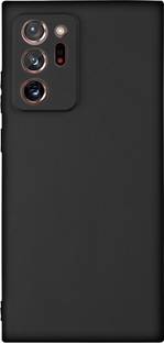 CLASSYPRINT Back Cover for Samsung Galaxy Note 20 Ultra