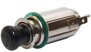 Darisdo Socket Stanley Car Cigarette Lighter