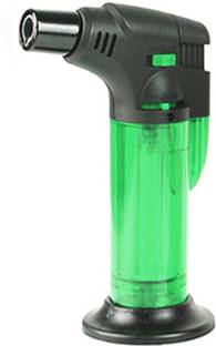 Peshkar Steel Gas Lighter