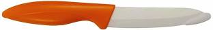 Bekner 1 Pc Ceramic Knife Ceramic Kitchen Chef's Knife