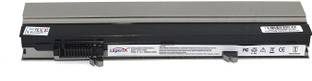 Laptrix Laptop Battery Compatible for Latitude E4300 Series YP459 CP284 9H414 F466C 1MKR6 T5V0C PFF30 ...
