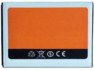FULL CELL Mobile Battery For  Gionee Pioneer P5W