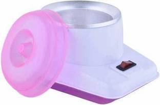 Kriti Wax Heater