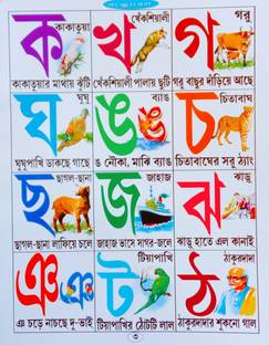 AIO Pre Primary Junior Kg School Books