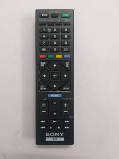 SONY led / lcd remote SONY Remote Controller