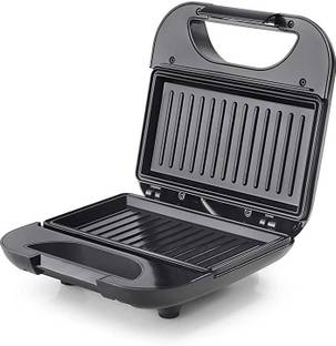 USHA ST1XG Grill