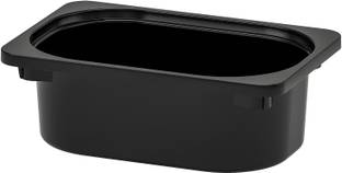 IKEA TROFAST Storage Box Storage Box