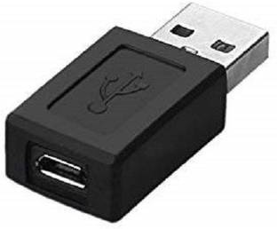 PAC USB OTG Adapter