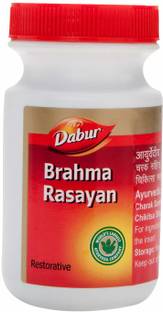 Dabur BRAHAM RASAYAN 250 G