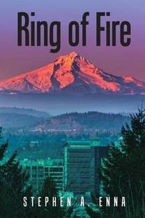 Ring of Fire