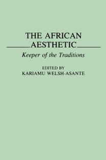 The African Aesthetic