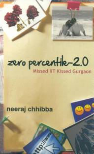 Zero Percentile 2.0