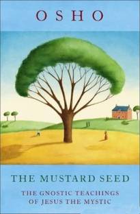 The Mustard Seed