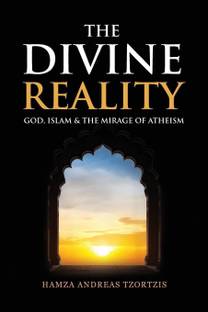 The Divine Reality