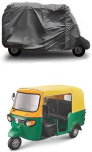 V VINTON Car Cover For Universal For Car