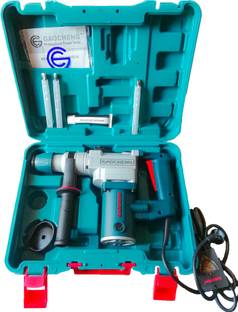 GAOCHENG GC-HD326 Rotary hammer 3-26 with input power 850 W Rotary Hammer Drill