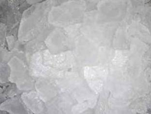 NatureCOX 100 % Pure and organic - Bhimseni Kapoor/ Bhimseni Kapoor / Borneo Camphor