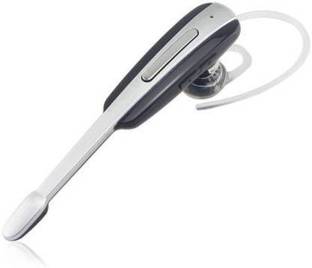 Thenit Mini Bt001 Bluetooth headset Bluetooth