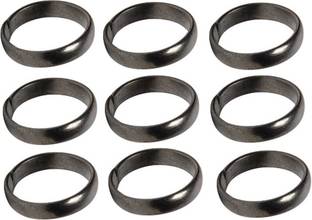 AARYAA COLLECTIONS Horse Shoe Ring